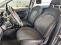 Fiat Grande Punto 1.2 8V 5-Türer Klima TÜV-JUNI-2026 Grau - thumbnail 13
