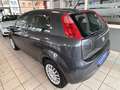 Fiat Grande Punto 1.2 8V 5-Türer Klima TÜV-JUNI-2026 Grau - thumbnail 6