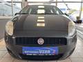 Fiat Grande Punto 1.2 8V 5-Türer Klima TÜV-JUNI-2026 Gris - thumbnail 8