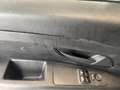 Fiat Grande Punto 1.2 8V 5-Türer Klima TÜV-JUNI-2026 Gris - thumbnail 15