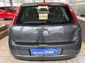 Fiat Grande Punto 1.2 8V 5-Türer Klima TÜV-JUNI-2026 Gris - thumbnail 7