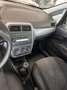 Fiat Grande Punto 1.2 8V 5-Türer Klima TÜV-JUNI-2026 Gris - thumbnail 12