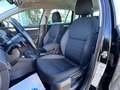 Skoda Octavia Combi Ambition *1.HAND*DSG*SHZ*PDC* Schwarz - thumbnail 8