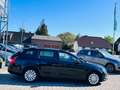 Skoda Octavia Combi Ambition *1.HAND*DSG*SHZ*PDC* Schwarz - thumbnail 7