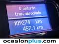 Renault Megane 1.2 TCE Energy Limited S&S 115 Rojo - thumbnail 7