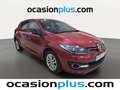 Renault Megane 1.2 TCE Energy Limited S&S 115 Rojo - thumbnail 2