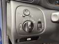 Mercedes-Benz C 180 Blau - thumbnail 13