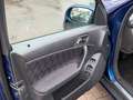Mercedes-Benz C 180 Blau - thumbnail 15