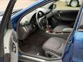 Mercedes-Benz C 180 Blau - thumbnail 9