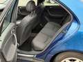 Mercedes-Benz C 180 Blau - thumbnail 8