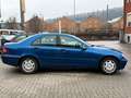 Mercedes-Benz C 180 Blau - thumbnail 7