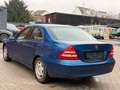Mercedes-Benz C 180 Blau - thumbnail 5
