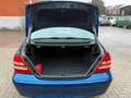 Mercedes-Benz C 180 Blau - thumbnail 4