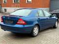 Mercedes-Benz C 180 Blau - thumbnail 6
