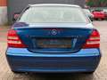 Mercedes-Benz C 180 Blau - thumbnail 3