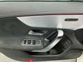 Mercedes-Benz CLA 250 Cp. AMG Pano Multibeam Night Spurhalt-Ass Weiß - thumbnail 14