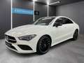 Mercedes-Benz CLA 250 Cp. AMG Pano Multibeam Night Spurhalt-Ass Weiß - thumbnail 2