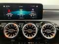 Mercedes-Benz CLA 250 Cp. AMG Pano Multibeam Night Spurhalt-Ass Weiß - thumbnail 10