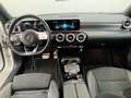 Mercedes-Benz CLA 250 Cp. AMG Pano Multibeam Night Spurhalt-Ass Weiß - thumbnail 11