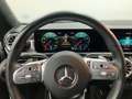 Mercedes-Benz CLA 250 Cp. AMG Pano Multibeam Night Spurhalt-Ass Weiß - thumbnail 9