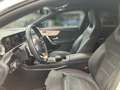 Mercedes-Benz CLA 250 Cp. AMG Pano Multibeam Night Spurhalt-Ass Weiß - thumbnail 8
