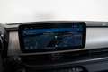 Fiat 600 1.2 Hybrid La Prima | Camera | Lederen bekleding | Blauw - thumbnail 32