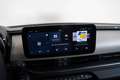 Fiat 600 1.2 Hybrid La Prima | Camera | Lederen bekleding | Blauw - thumbnail 34