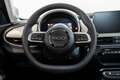 Fiat 600 1.2 Hybrid La Prima | Camera | Lederen bekleding | Blauw - thumbnail 42