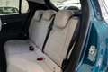 Fiat 600 1.2 Hybrid La Prima | Camera | Lederen bekleding | Blauw - thumbnail 13