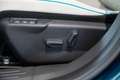 Fiat 600 1.2 Hybrid La Prima | Camera | Lederen bekleding | Blauw - thumbnail 18