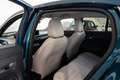 Fiat 600 1.2 Hybrid La Prima | Camera | Lederen bekleding | Blauw - thumbnail 12