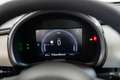 Fiat 600 1.2 Hybrid La Prima | Camera | Lederen bekleding | Blauw - thumbnail 21