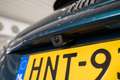 Fiat 600 1.2 Hybrid La Prima | Camera | Lederen bekleding | Blauw - thumbnail 9