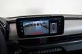 Fiat 600 1.2 Hybrid La Prima | Camera | Lederen bekleding | Blauw - thumbnail 38
