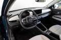 Fiat 600 1.2 Hybrid La Prima | Camera | Lederen bekleding | Blauw - thumbnail 15