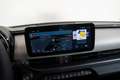 Fiat 600 1.2 Hybrid La Prima | Camera | Lederen bekleding | Blauw - thumbnail 37