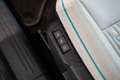 Fiat 600 1.2 Hybrid La Prima | Camera | Lederen bekleding | Blauw - thumbnail 19