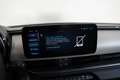 Fiat 600 1.2 Hybrid La Prima | Camera | Lederen bekleding | Blauw - thumbnail 33