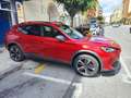 CUPRA Formentor 1.5 TSI 150 Фіолетовий - thumbnail 4