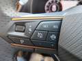CUPRA Formentor 1.5 TSI 150 Фіолетовий - thumbnail 14
