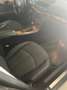 Mercedes-Benz E 320 Avantgarde 4MATIC CDI Aut. - thumbnail 6