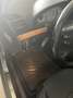 Mercedes-Benz E 320 Avantgarde 4MATIC CDI Aut. - thumbnail 8