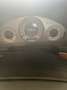 Mercedes-Benz E 320 Avantgarde 4MATIC CDI Aut. - thumbnail 7