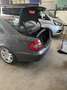 Mercedes-Benz E 320 Avantgarde 4MATIC CDI Aut. - thumbnail 3
