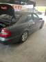 Mercedes-Benz E 320 Avantgarde 4MATIC CDI Aut. - thumbnail 4