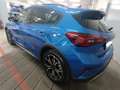 Ford Focus Active 1.0 ecoboost h X 125cv powershift Blu/Azzurro - thumbnail 7