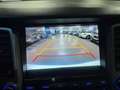 Hyundai TUCSON II 2.0 CRDI 185 Executive 4WD BVA6 Blanco - thumbnail 16