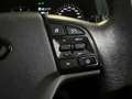 Hyundai TUCSON II 2.0 CRDI 185 Executive 4WD BVA6 Blanco - thumbnail 23