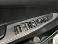 Hyundai TUCSON II 2.0 CRDI 185 Executive 4WD BVA6 Blanco - thumbnail 26