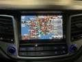 Hyundai TUCSON II 2.0 CRDI 185 Executive 4WD BVA6 Bianco - thumbnail 15